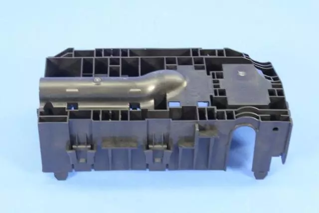 Module Bracket - Mopar (68079356AB)