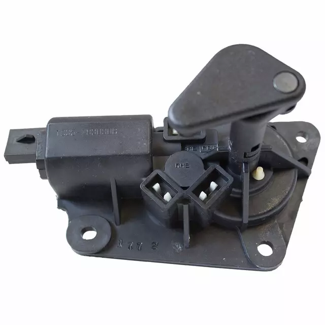 Window Actuator - Ford (YC3Z-7830478-AA)