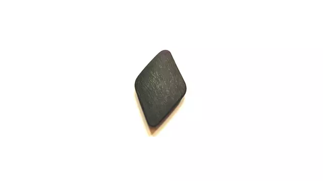 94222FC050OE - Body: Door Trim Panel Cap for Subaru Image