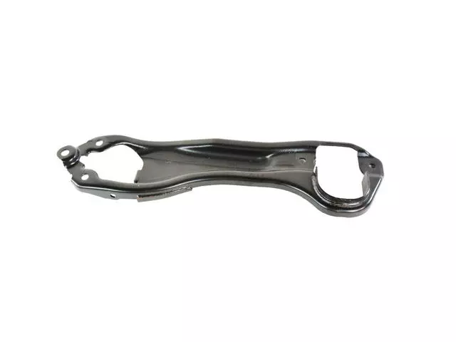 68470299AA - Rear Suspension: Trailing Arm Link Assembly, Left for Mopar Image image