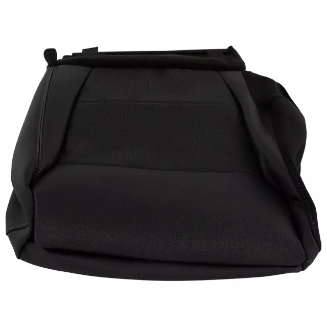 ML3Z1663804SF - Body: Cushion Cover for Ford: F-150 Image