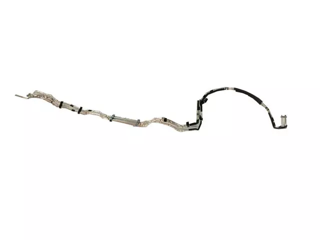 A/C & Heater Under-Body Line - Mopar (68542123AA)
