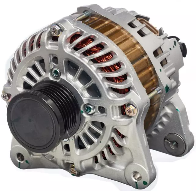 231004FU0A - : Alternator for Nissan: Sentra Image