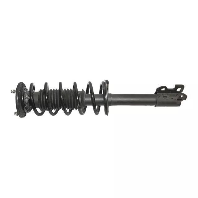 903843RS - Suspension: Rear Suspension Strut and Coil Spring Assembly for Saturn: SC, SC1, SC2, SL, SL1, SL2, SW1, SW2 Image