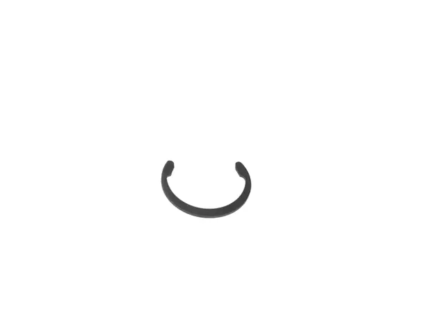 Snap Ring - Mopar (68394145AA)