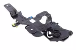 85622783 - : Pickup Box Tailgate Lock Actuator for ACDelco Image