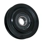 49116 - : Continental Accu-Drive Pulley for Continental Image