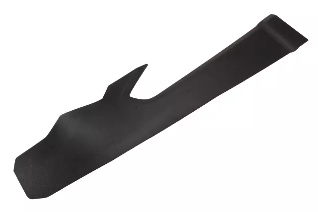 23353344 - Body: Lower Panel for Chevrolet: Suburban, Tahoe | GMC: Yukon, Yukon XL Image