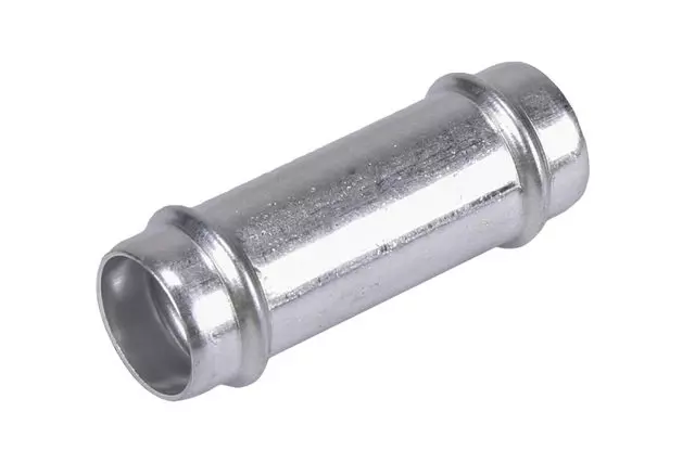 24416297 - : Power Brake Booster Vacuum Tube Sleeve for ACDelco Image