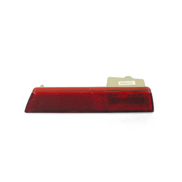 68039504AA - : Side Marker Lamp, Right for Mopar Image