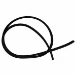 8S4Z5420709A - Body: Door Weather-strip for FORD Image