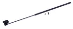 610317 - : Liftgate Lift Support for Tuff Support Image