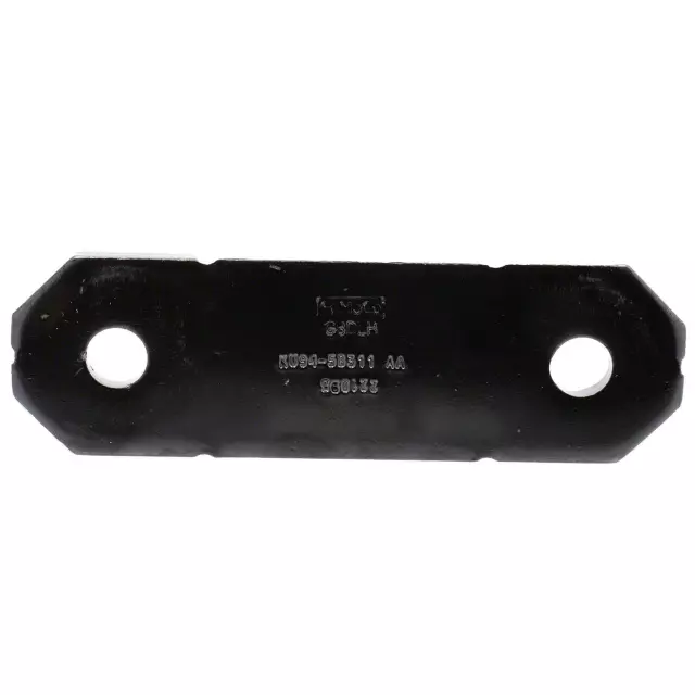 KU9Z5B311B - : Shackle Assembly for Ford Image