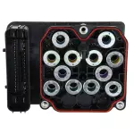 GN1Z2B513C - Electrical: Control Module for Ford: EcoSport Image