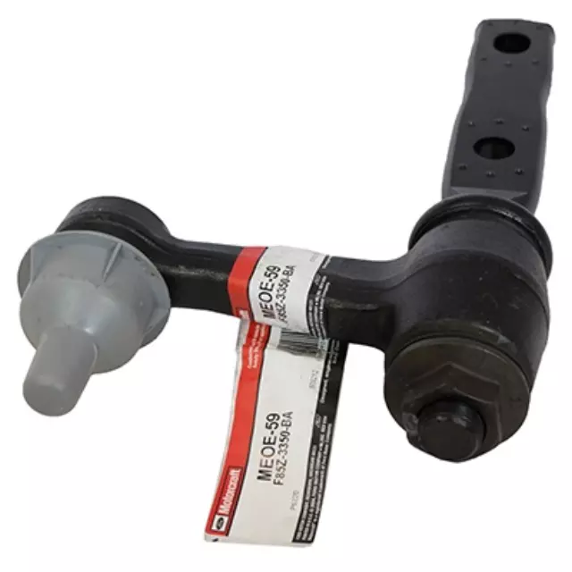 Arm And Bracket Assembly - Ford (MEOE-59)