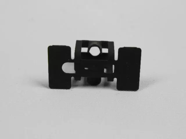 Reading Lmp Assembly Clip - Mopar (68021524AA)