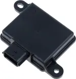 988569ND5A - : Occupant Module for Infiniti Image