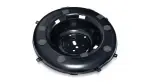 6477342030 - : Spare Tire Cover for Toyota Image