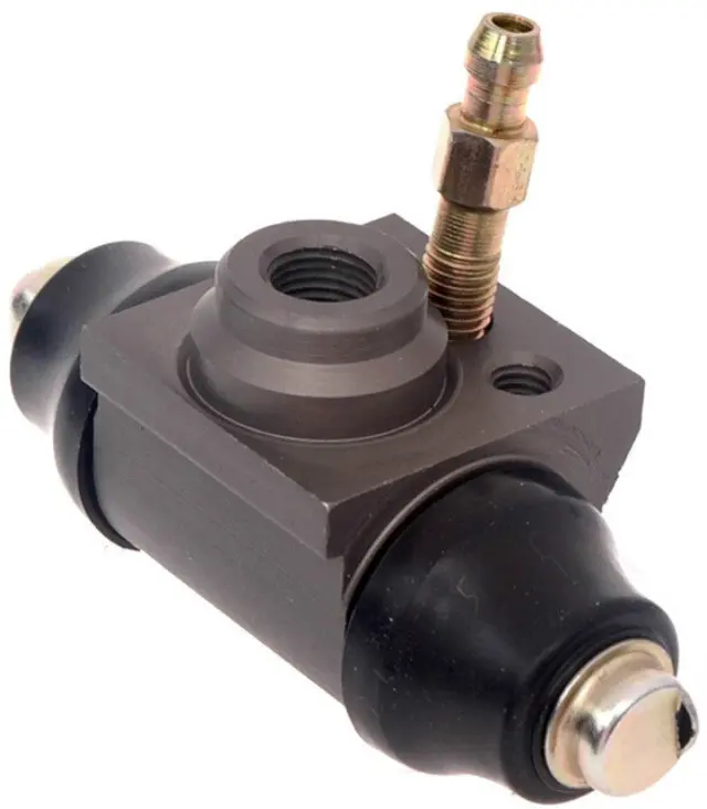 WC370113 - Brakes &amp; Brake Parts: Raybestos Element3 Wheel Cylinder for Raybestos Brakes Image