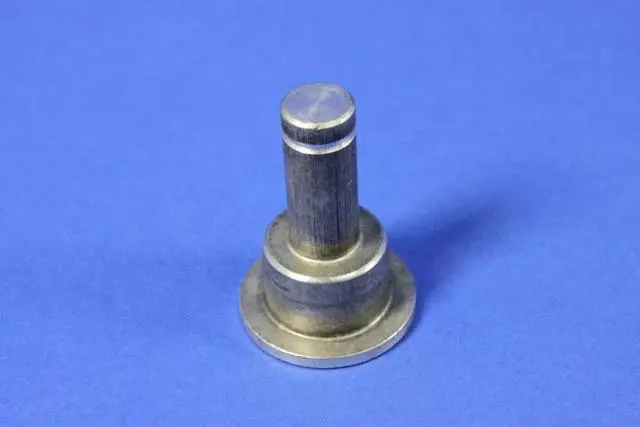 52118740AB - Automatic Transmission 4 Speed: Reverse Servo Piston Plug for Mopar Image