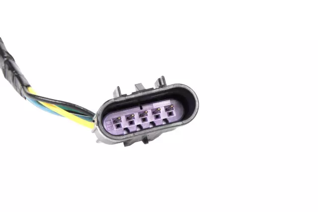 15930264 - : Socket &amp; Wire for GM Image