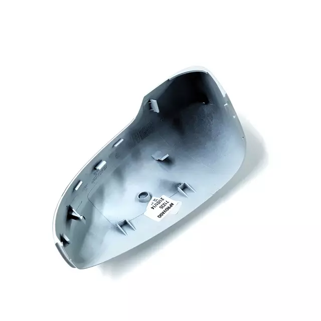 Mirror Cover - Volkswagen (5Z1-857-538-E-GRU)