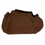 JL7Z7863804CB - Body: Cushion Cover for Lincoln: Navigator Image