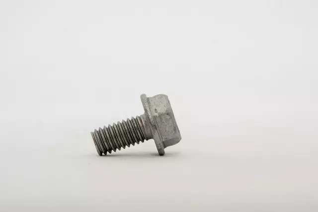 Bolt, Flange (6X12) (Iwata Bolt) - Honda (90023-PR7-A01)