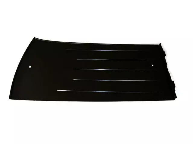 5020652AE - : Roof Panel for Mopar Image