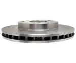 96948R - : Disc Brake Rotor for Raybestos Brakes Image