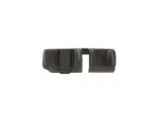 1TM60LU5AB - Interior Trim: Riser Shield, Right for Mopar Image