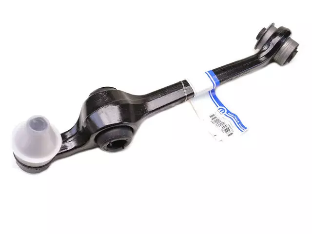 4616403 - Front Suspension &amp; Drive: Control Arm, Left for Mopar Image