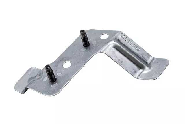 20828260 - Body: Bracket for GM Image