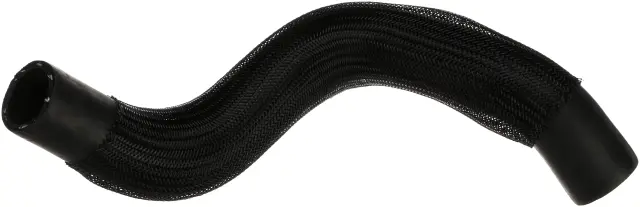 52058 - Cooling Systems: Gates Radiator Coolant Hose for Gates Image