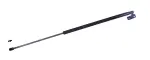 610112 - : Liftgate Lift Support for Tuff Support Image