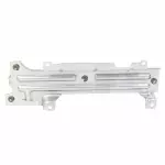FM5Z10C674F - Electrical: Battery Upper Bracket for FORD Image