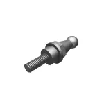 6511041AA - : Engine Cover Attach Ball Stud for Mopar Image