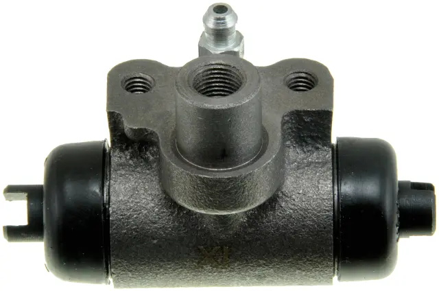 W610136 - Brake: Drum Brake Wheel Cylinder for Dorman Image