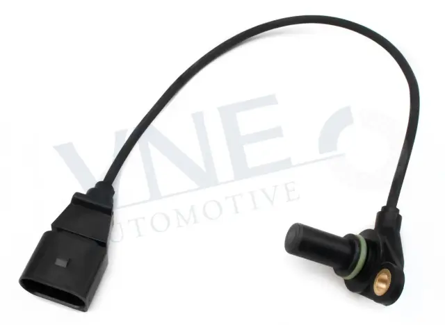 9411020 - Interior: VNE Automotive Automatic Transmission Speed Sensor for VNE Image