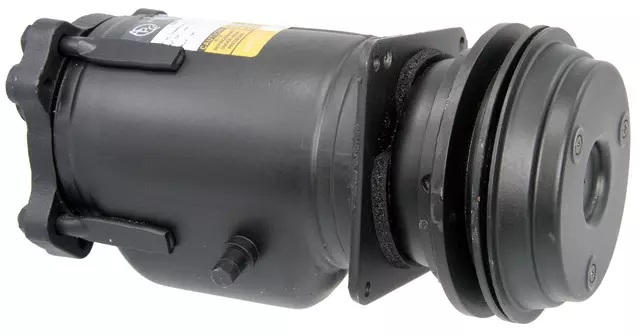 Compressor - GM (19192364)