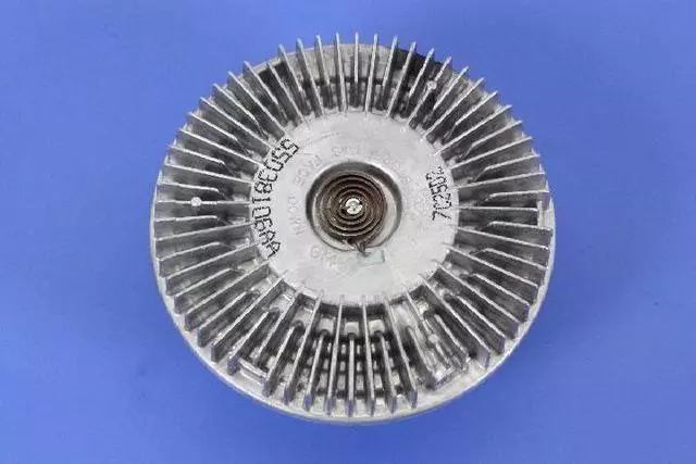 Fan Drive Viscous Clutch - Mopar (55038106AA)