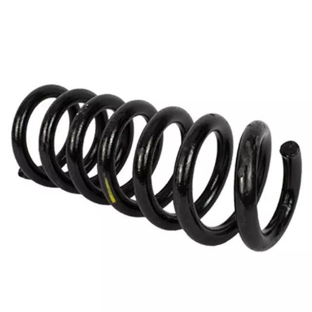 Coil Spring - Ford (DB5Z-5560-F)