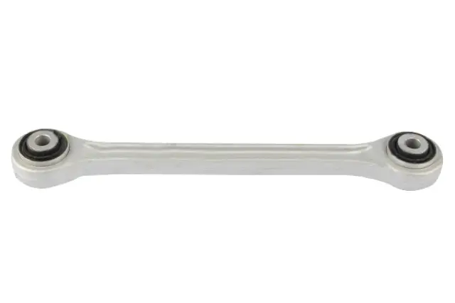 X39LA0247 - Suspension &amp; Steering: Suspension Control Arm for SUSPENSIA Image