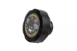 15076936 - : Coolant Reservoir Cap for ACDelco Image