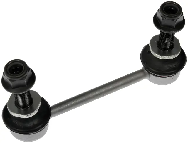 542660 - : Suspension Stabilizer Bar Link Kit for Dorman Image
