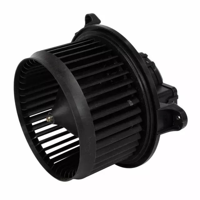 BK3Z19805C - HVAC: Blower Motor for Ford: E-Transit, Transit-150, Transit-250, Transit-350, Transit-350 HD Image