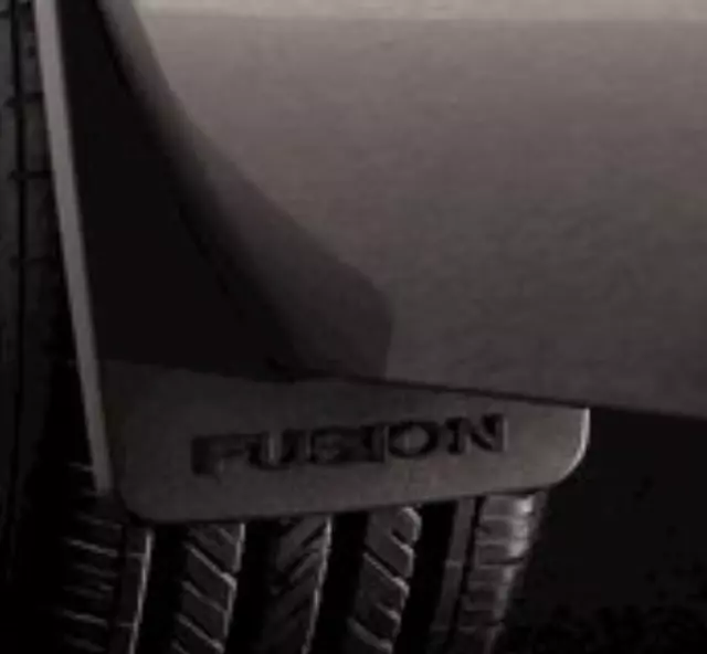 Tire Pressure Monitoring System - Ford (9A5Z-1700-A)