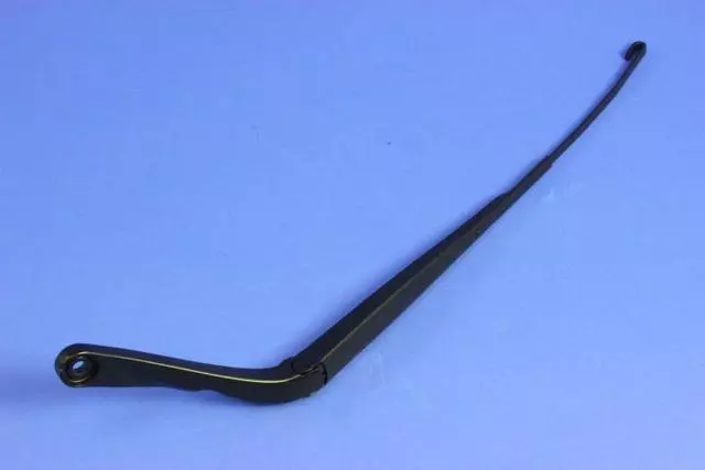 Wiper Arm - Mopar (68159680AD)
