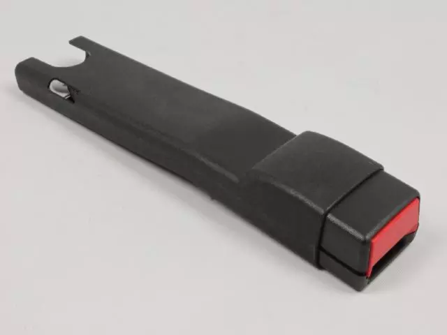 Front Inner Seat Belt - Mopar (5KU961DVAA)