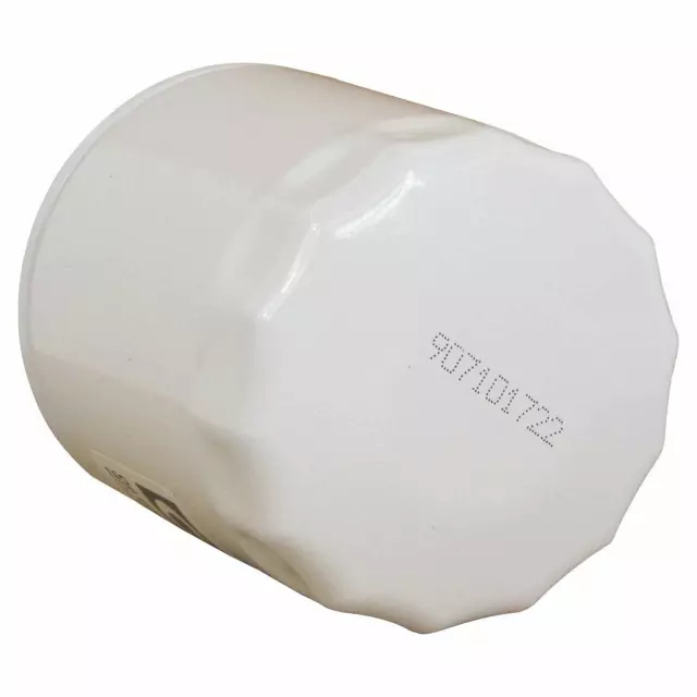 Kit Element Gasket Oil F - Ford (QFL-18)